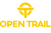 Open Trail USA Logo
