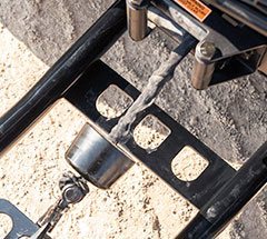 Open Trail Parts Official Power Sports Website - Open Trail